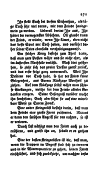 S. 271