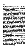 S. 276