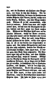 S. 292