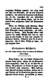 S. 293, Obj. 2