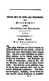 S. 3, Obj. 2