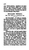 S. 300, Obj. 2