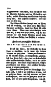 S. 304, Obj. 2