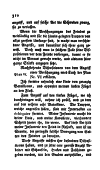 S. 310
