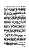 S. 32