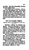 S. 331, Obj. 2