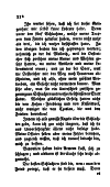 S. 332