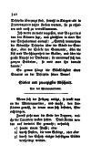 S. 342