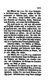 S. 343