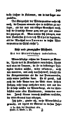 S. 349, Obj. 2