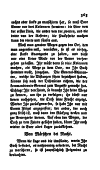 S. 363, Obj. 2