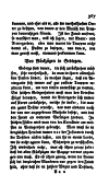 S. 367, Obj. 2