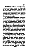 S. 373, Obj. 2