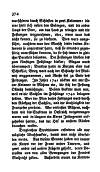 S. 374