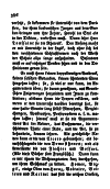 S. 386