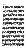 S. 390