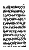 S. 391