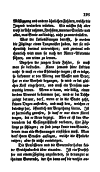 S. 395