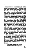 S. 80