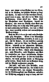 S. 91
