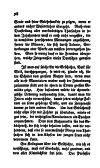 S. 98