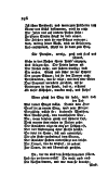 S. 256