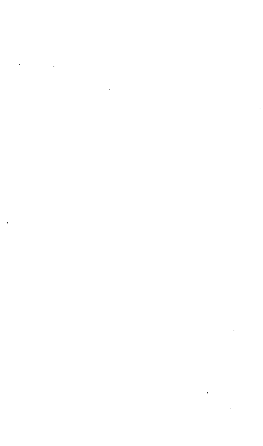 S. 4