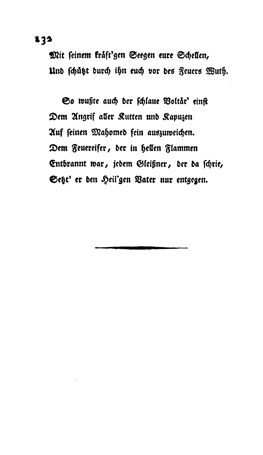S. 132