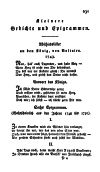 S. 231, Obj. 2