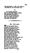S. 233, Obj. 2
