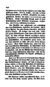 S. 242