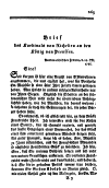 S. 265