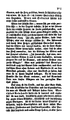 S. 303