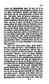S. 311