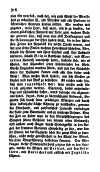 S. 318