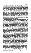 S. 321