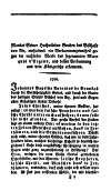 S. 355