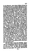 S. 357