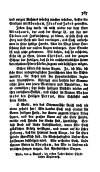 S. 367