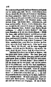 S. 378