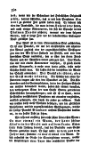 S. 380