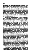 S. 392