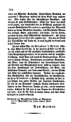 S. 394