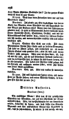 S. 438