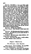 S. 470