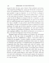 S. 166