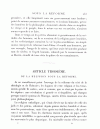 S. 233, Obj. 2