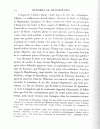 S. 24