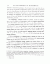 S. 278