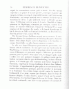S. 58